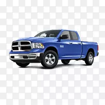 2017年ram 1500安大略冲压卡车克莱斯勒轿车-冲压-空若网 2017年ram 1500安大略冲压卡车克莱斯勒轿车-冲压-空若网