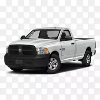 2018年ram 1500商人/快车卡车避开克莱斯勒吉普车-空若网 2018年ram 1500商人/快车卡车避开克莱斯勒吉普车-空若网