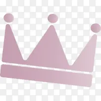 ������ �Ƕ� �ȱ�������-������