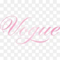 标志 仪表 电脑-空若网 标志 仪表 电脑-空若网