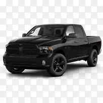 2017 ram 1500 2018 ram 1500卡车皮卡克莱斯勒-ram-空若网 2017 ram 1500 2018 ram 1500卡车皮卡克莱斯勒-ram-空若网