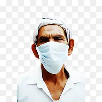 手套 医用手套 安全手套-空若网 手套 医用手套 安全手套-空若网