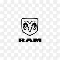 Ram��������С�������ճ�-������