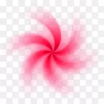 摄影剪贴画.辉光-空若网 摄影剪贴画.辉光-空若网