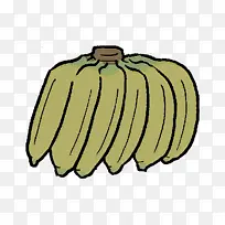 ��ͨˮ�� ������ˮ�� �׳�-������