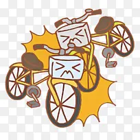 ��ͨ ���� ս��-������