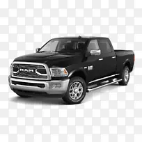 卡车,克莱斯勒,卡车,道奇-空若网 卡车,克莱斯勒,卡车,道奇-空若网