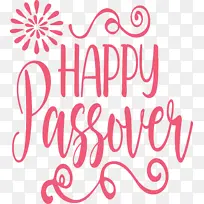 ��Խ�ڿ��� ��־ ��-������