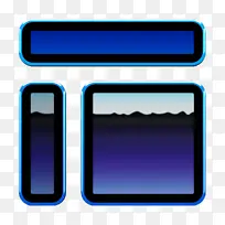 �߿�ͼ�� �û�����ͼ�� �绰-������