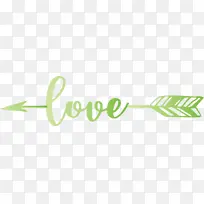 爱之箭 带爱之箭 带单词的可爱箭-空若网 爱之箭 带爱之箭 带单词的可爱箭-空若网