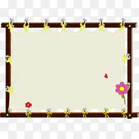 »¿ò Ë®²Ê» ÊÒÄÚÉè¼Æ·þÎñ-¿ÕÈôÍø »¿ò Ë®²Ê» ÊÒÄÚÉè¼Æ·þÎñ-¿ÕÈôÍø