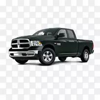 2018����ķ1500�����Գ�ѹ��������˹�ռ��ճ�-������