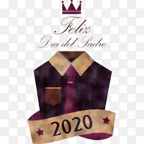 ���׽ڿ��� ���׽� �̱�-������