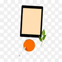 �ʼǱ����� ���� Ӳ��������-������