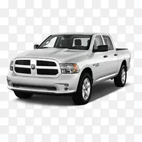 2017 ram 1500 2017 ram 2500履带卡车皮卡躲闪-空若网 2017 ram 1500 2017 ram 2500履带卡车皮卡躲闪-空若网