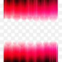 灯光 电脑-空若网 灯光 电脑-空若网