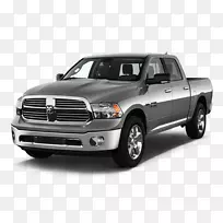 2017 ram 1500 2018 ram 1500机组人员驾驶室撞卡车皮卡车-ram-空若网 2017 ram 1500 2018 ram 1500机组人员驾驶室撞卡车皮卡车-ram-空若网