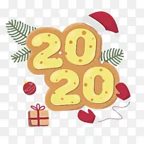 �� ˮ��-������