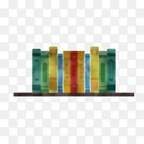 �� ���� ������-������