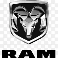 Ram卡车躲闪撞皮卡克莱斯勒-ram-空若网 Ram卡车躲闪撞皮卡克莱斯勒-ram-空若网