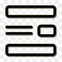 用户界面图标 线框图标 数字营销-空若网 用户界面图标 线框图标 数字营销-空若网