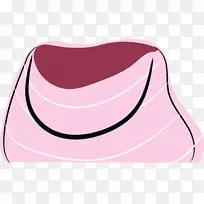 夏天-空若网 夏天-空若网