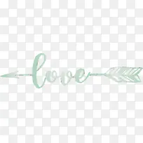 ����֮�� ���ֿɰ�֮�� ˮ��-������