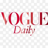 标志 米 线-空若网 标志 米 线-空若网