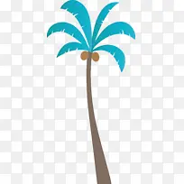 ����� ��̲ ��ͨ��-������