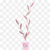 ֱ���ϴ� ˮ�ʻ� �滭-������