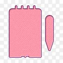 用户体验图标 草图图标 仪表-空若网 用户体验图标 草图图标 仪表-空若网