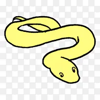 线条艺术 卡通 绘画-空若网 线条艺术 卡通 绘画-空若网