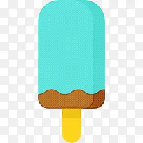 黄色 长方形-空若网 黄色 长方形-空若网