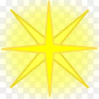 星光桌面壁纸-空若网 星光桌面壁纸-空若网