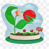 ���� ����װ�� ���յ���-������