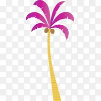 ����� ��̲ ��ͨ��-������