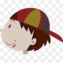 ���ֵĺ��� �ް�˰ �滭-������