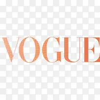 标志 仪表 角度-空若网 标志 仪表 角度-空若网