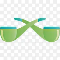 水彩画 标志 绘画-空若网 水彩画 标志 绘画-空若网