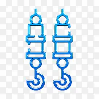 ҹ�ɶ�ͼ�� ����ͼ�� �Ǳ�-������