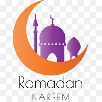 斋月斋月 开斋节阿尔菲特 开斋节阿拉达-空若网 斋月斋月 开斋节阿尔菲特 开斋节阿拉达-空若网