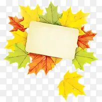 ˮ�ʻ� ���� ʪī-������