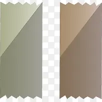 ���� ������ �Ƕ�-������