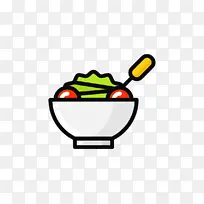 图标设计-空若网 图标设计-空若网