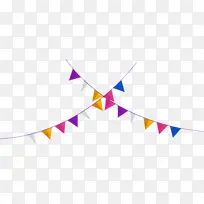 墨西哥元素 三角形 等边三角形-空若网 墨西哥元素 三角形 等边三角形-空若网