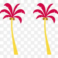 ����� ��̲ ��ͨ��-������