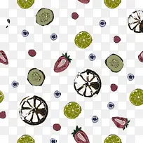 米 线 点-空若网 米 线 点-空若网