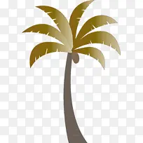 רéµÊ÷ º£Ì² ¿¨Í¨Ê÷-¿ÕÈôÍø רéµÊ÷ º£Ì² ¿¨Í¨Ê÷-¿ÕÈôÍø