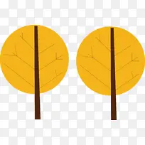 ��ͨ�� ������ Ҷ-������