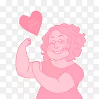 面部表情,手臂,手指,脸颊,微笑-女性日-空若网 面部表情,手臂,手指,脸颊,微笑-女性日-空若网